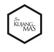 Sin Kujang Mas