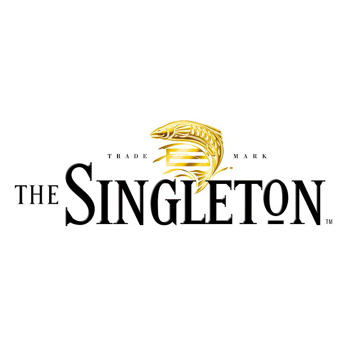 The SINGLETON