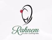 Rahnem