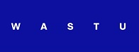 WASTU