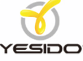 YESIDO