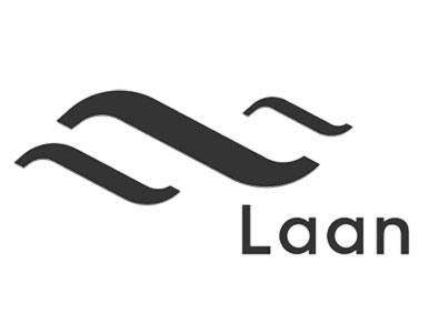 Laan