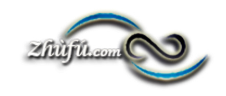 Zhufu.com