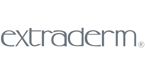 Extraderm