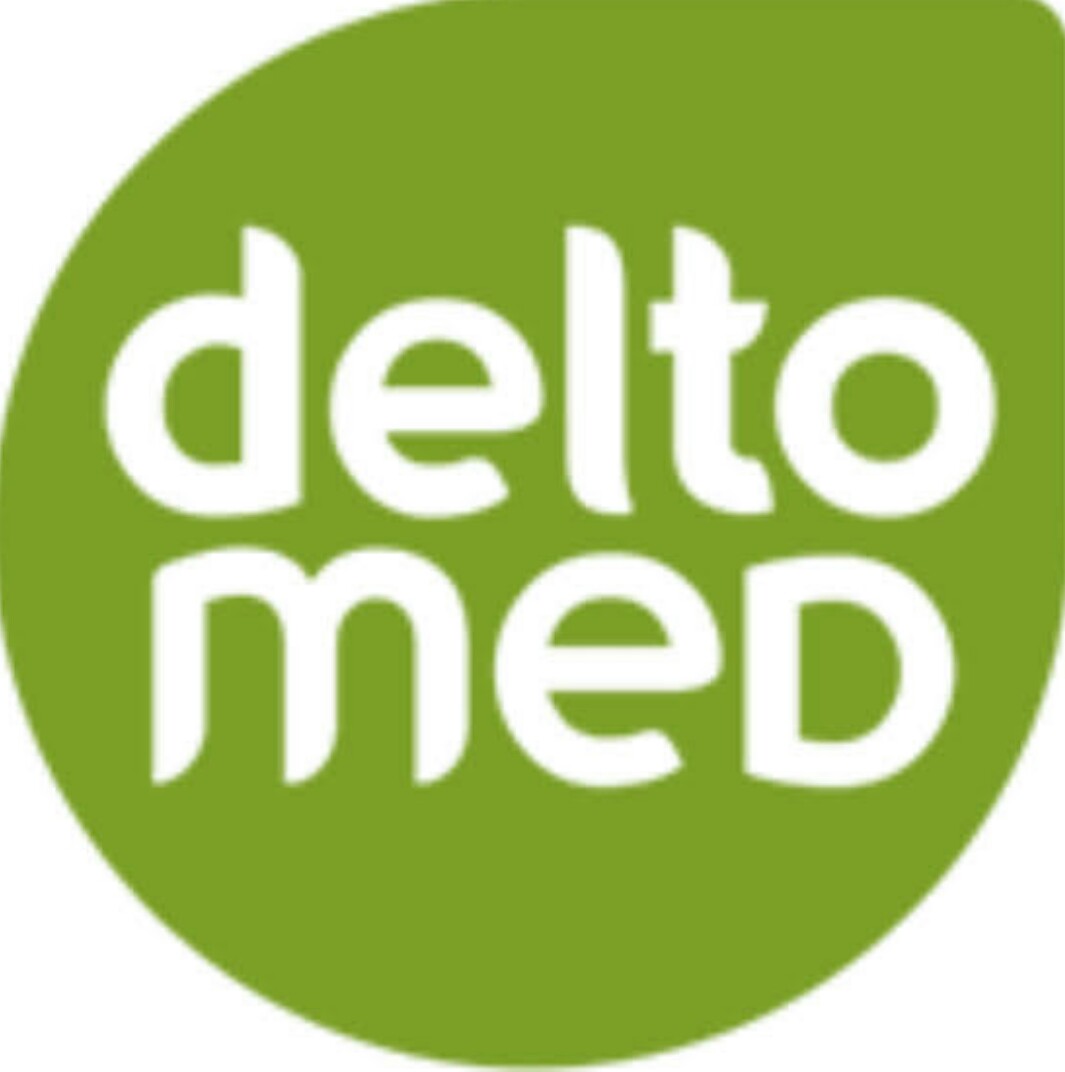 Deltomed