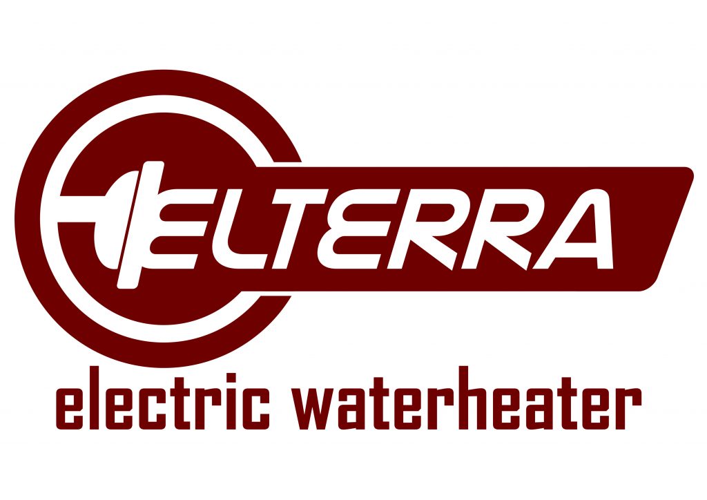 Elterra