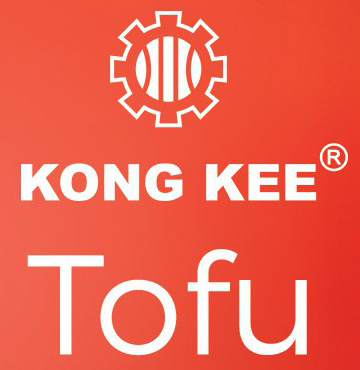 KONG KEE