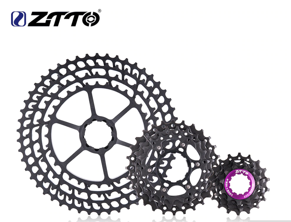 ZTTO