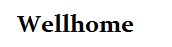 Wellhome