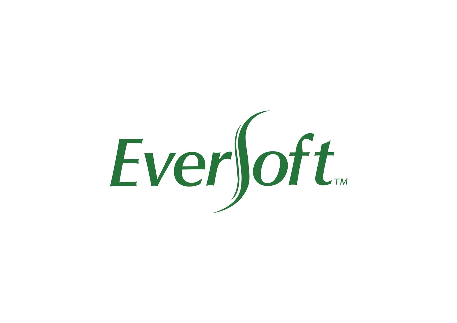 Eversoft