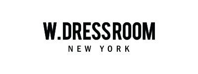 W.Dressroom