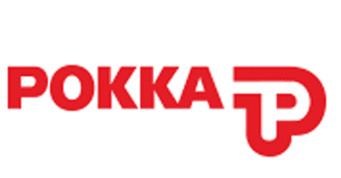 POKKA
