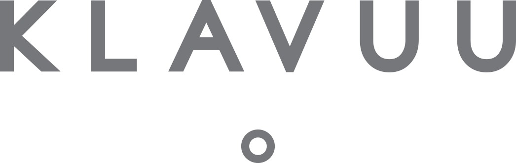 klavuu