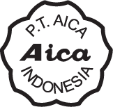 Aica