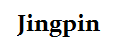 Jingpin