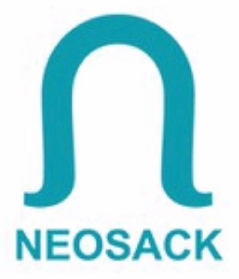 Neosack
