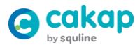 CAKAP