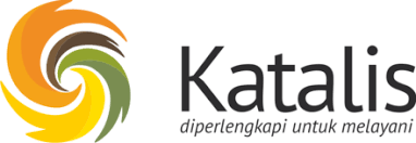 Katalis