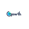Growth