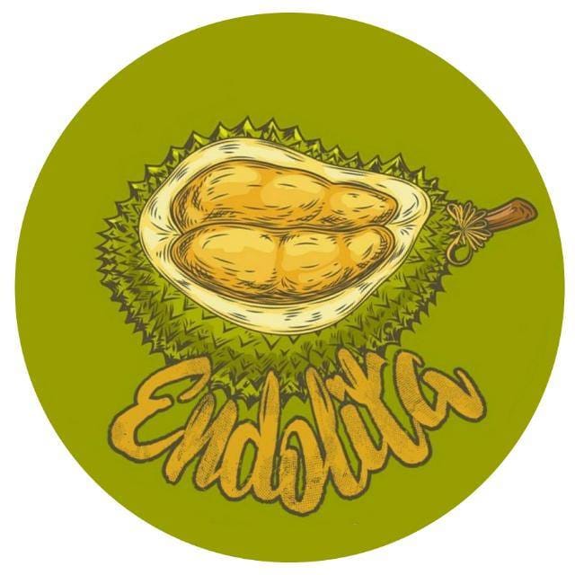 Endolita