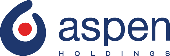 Aspen