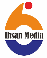 Ihsan Media