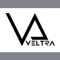 Veltra