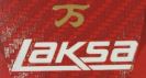 Laksa