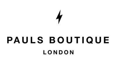 Pauls boutique london asli