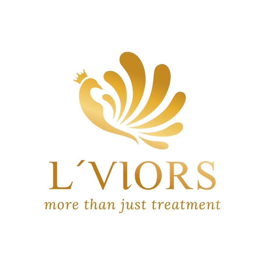 Lviors