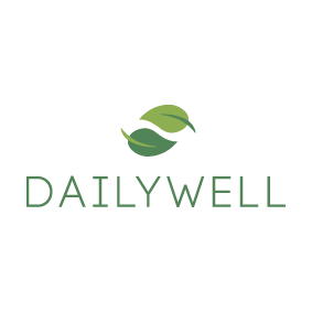 Dailywell