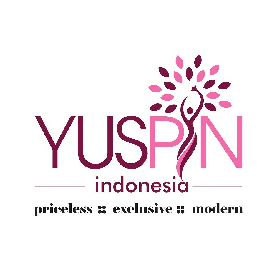 Yuspin Indonesia