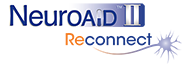 Neuroaid