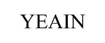 Yeain
