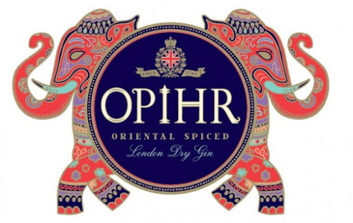Opihr