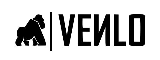 VENLO