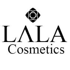 Lala