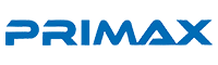 Primax