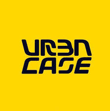 Urbncase