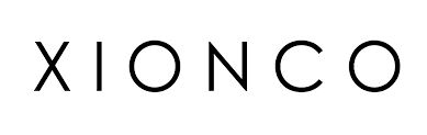 X I O N C O
