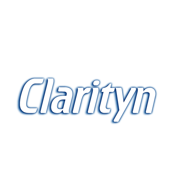 Clarityn