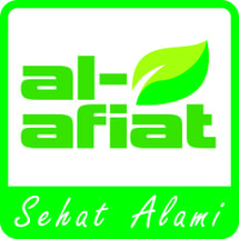 Al Afiat