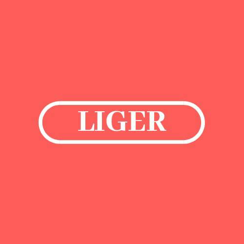 LIGER