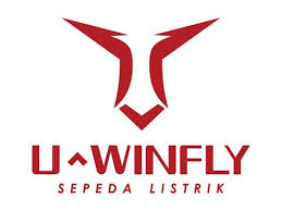 Uwinfly