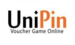 UniPin