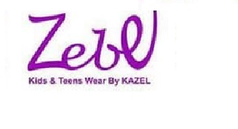 Zebe