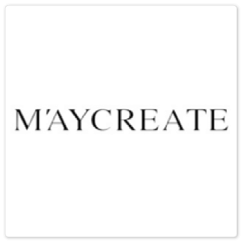 MayCreate