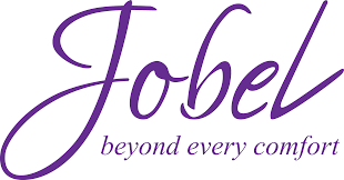 Jobel