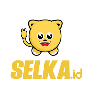 Selka_id