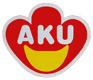 AKU